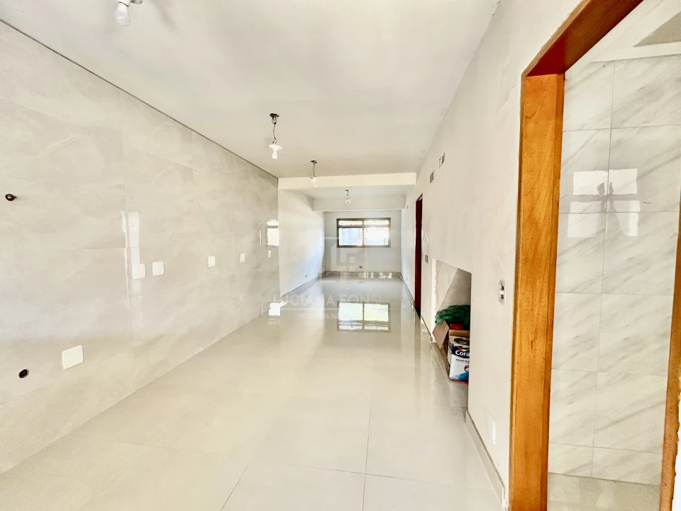 Imagens do imóveis Sobrado 3 andares Venda Jd. Burle Marxs