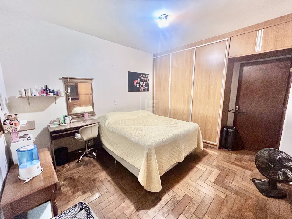 Imagens do imóveis Sobrado Jd. Itamarati