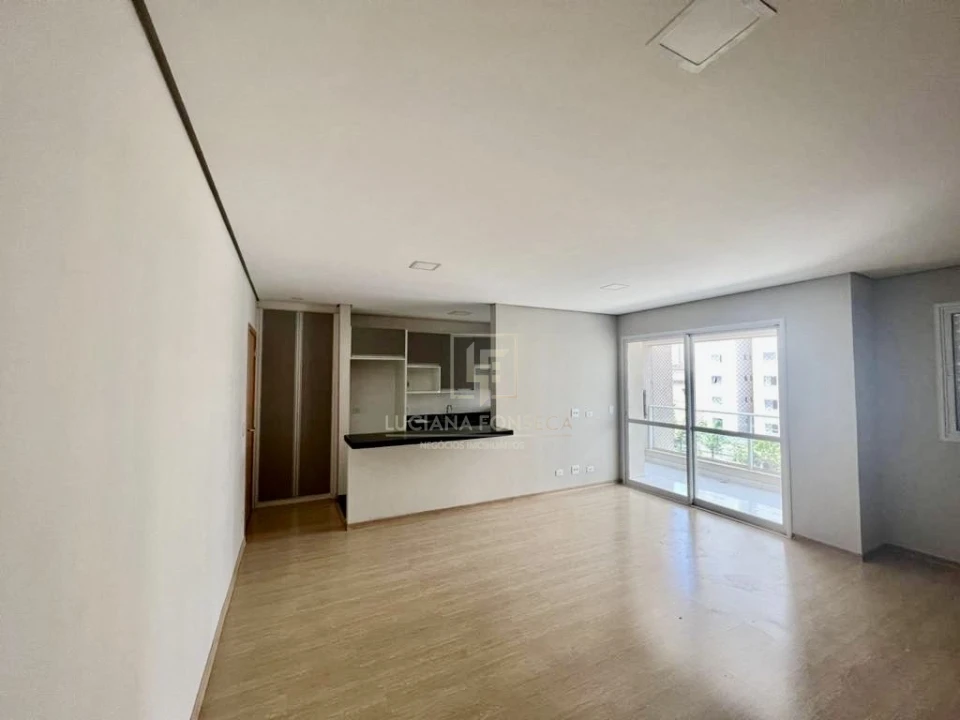 Imagens do imóveis MAX LIVING