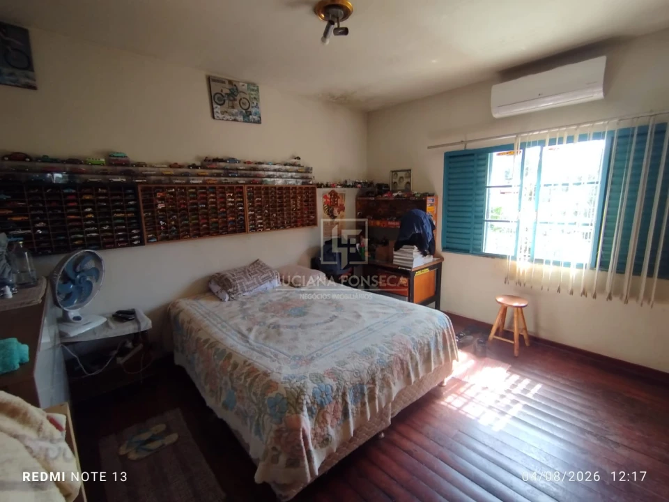 Imagens do imóveis Casa para locação Proximo ao zerão