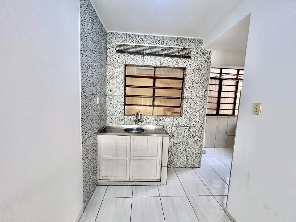 Imagens do imóveis MARGENS DO LAGO IGAPÓ VENDA