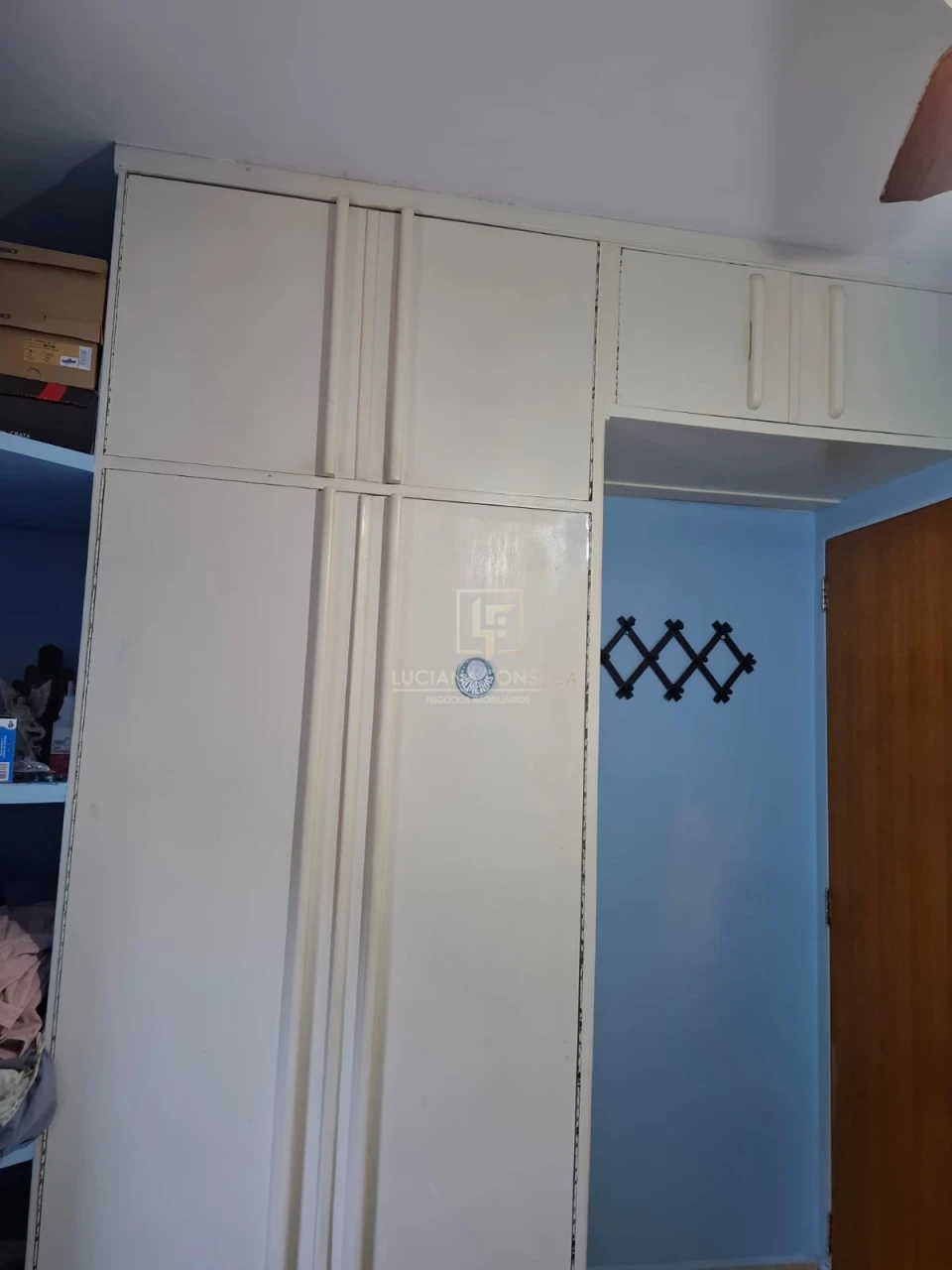 Imagens do imóveis CONDOMINIO MARGENS DO IGAPO VENDA