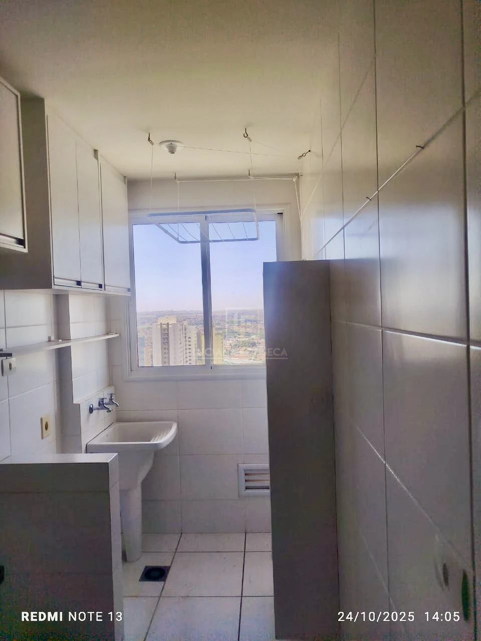 Imagens do imóveis Apartamento Á Venda Edificio  Aqua Jardim Londrina