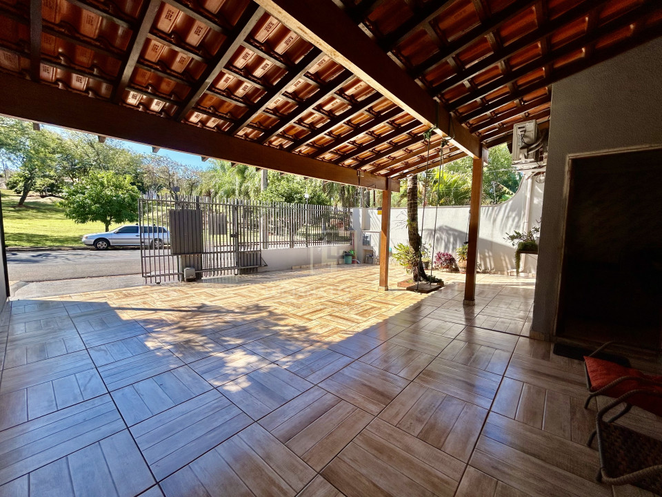 Imagens do imóveis Casa Residencial Jardim alvorada