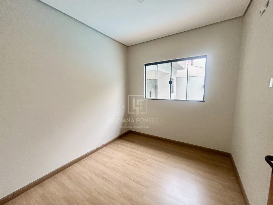 Imagens do imóveis Casa Em Condomínio Á Venda Morada Das Flores Cambé