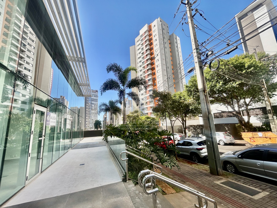 Imagens do imóveis LOJA  MARAVILHOSA