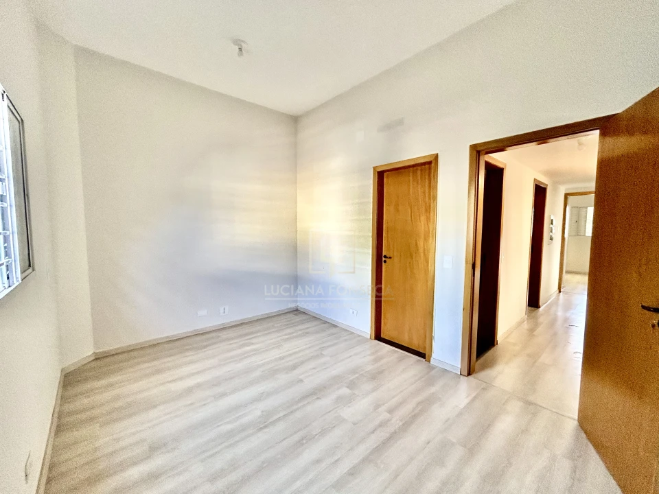 Imagens do imóveis Sobrado à venda Jd. Burle Marxs