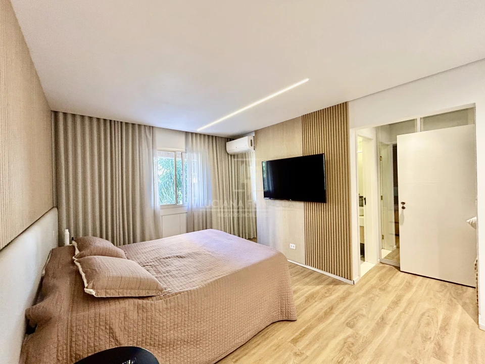 Imagens do imóveis COSTA D OURO