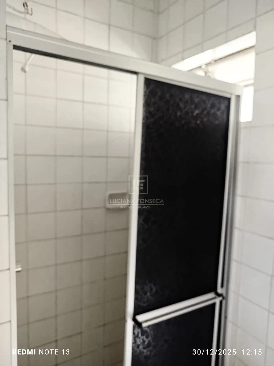 MARGENS DO LAGO IGAPÓ locação ou venda