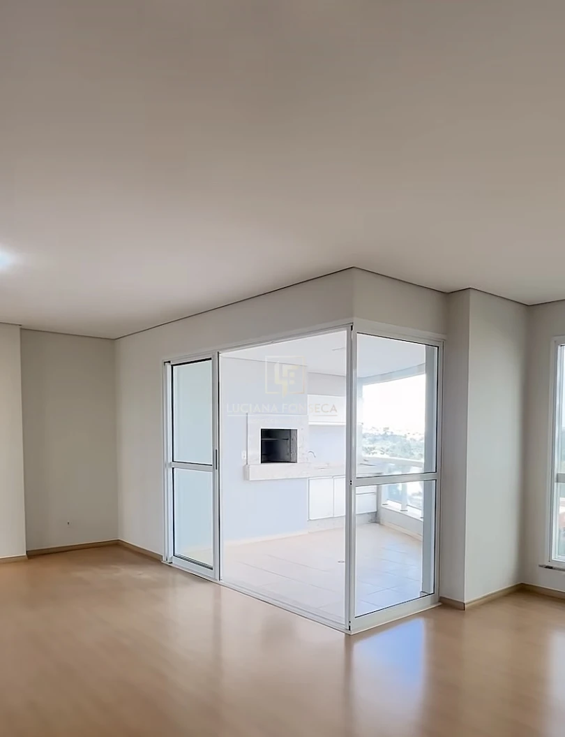 Imagens do imóveis Palazzo Di Cesare