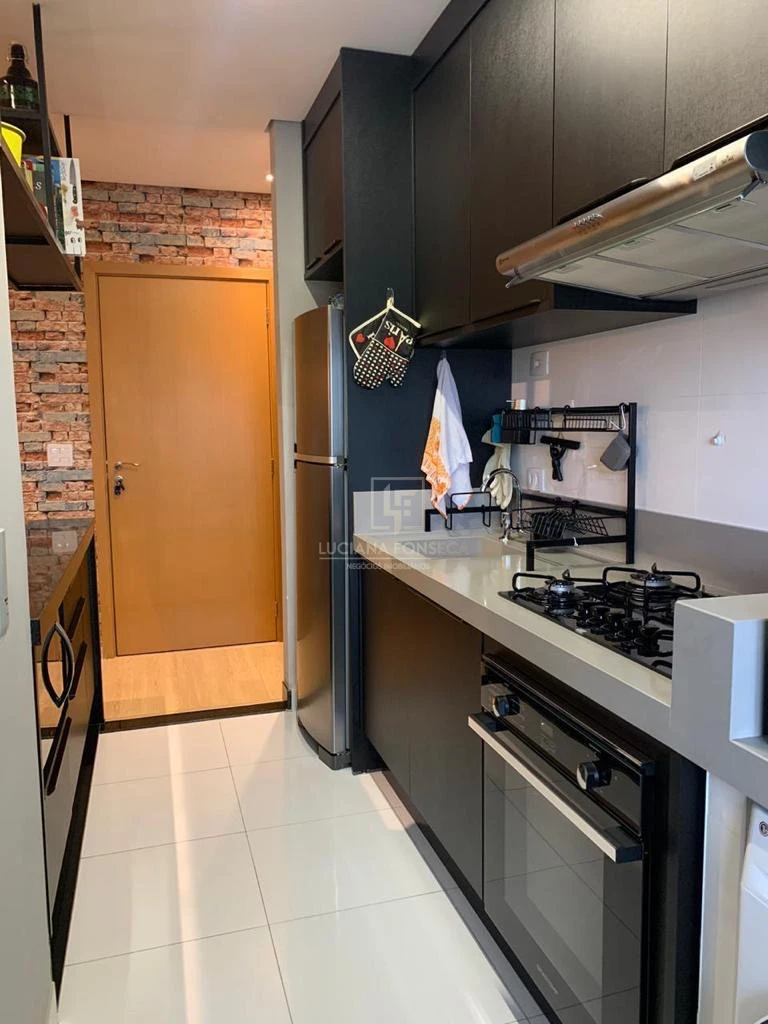 Imagens do imóveis MAX LIVING VENDA