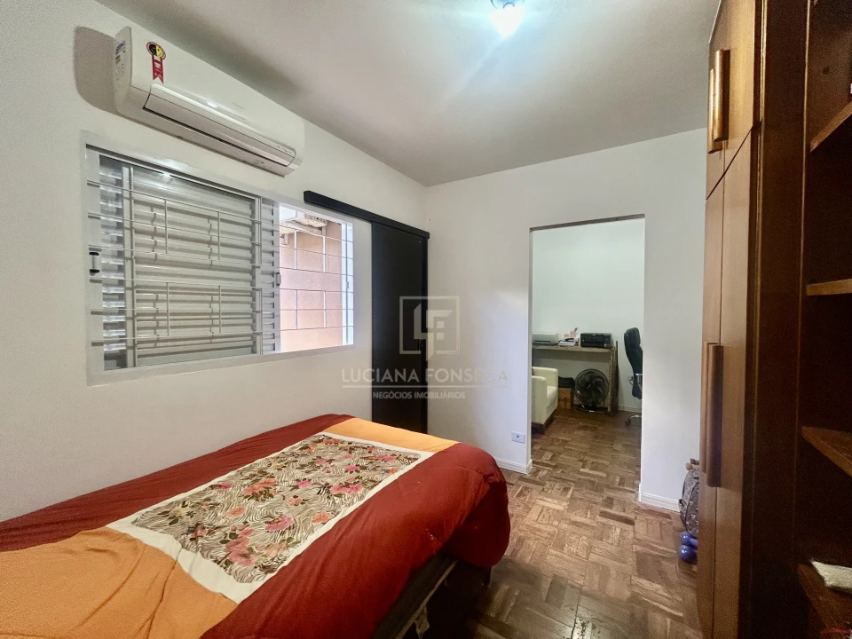 Imagens do imóveis casa Jd Bandeirantes à Venda