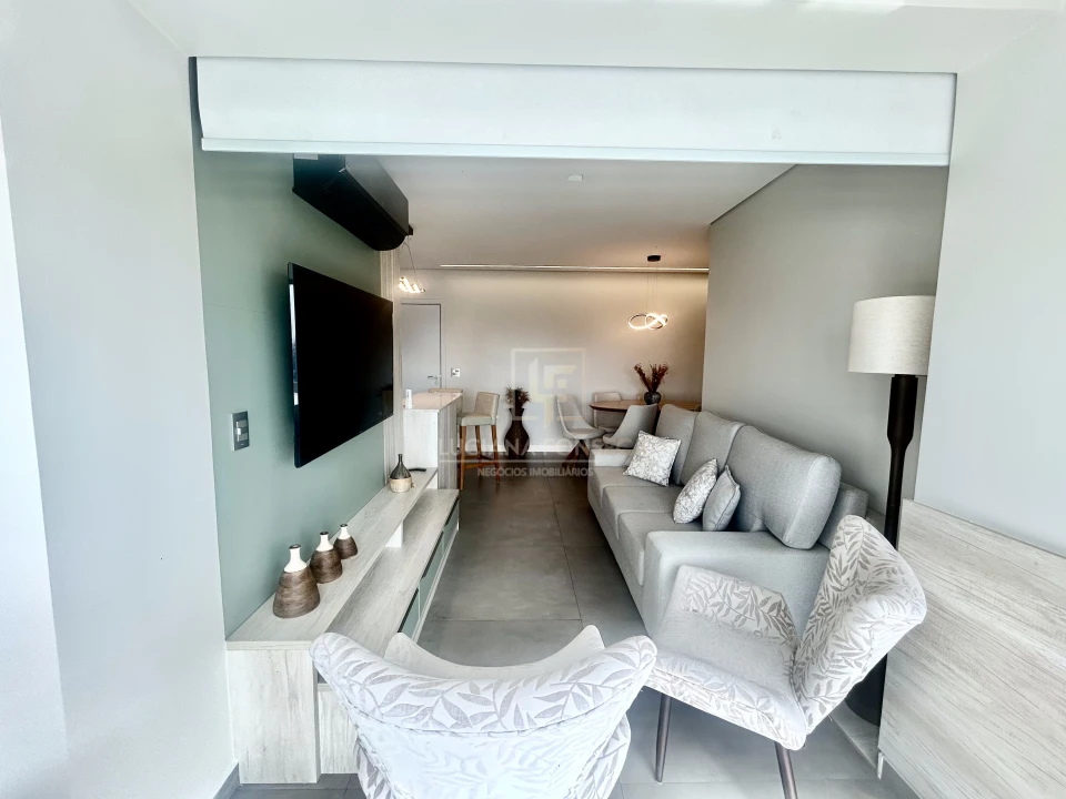 Imagens do imóveis MAX LIVING