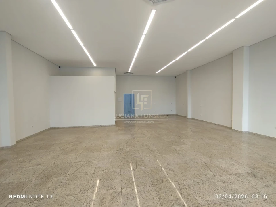 Imagens do imóveis BARRACÃO PARA LOCAÇÃO SAUL ELKIND