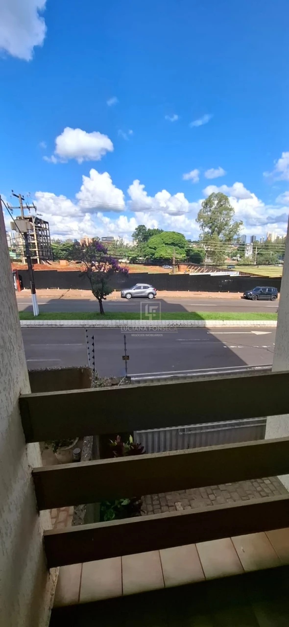 Imagens do imóveis EDIFICIO HIGIENOPOLIS
