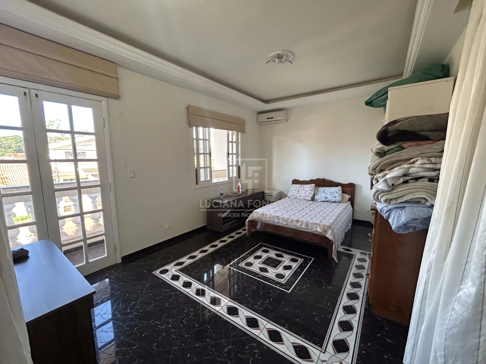 Imagens do imóveis Casa jardim Mediterraneo