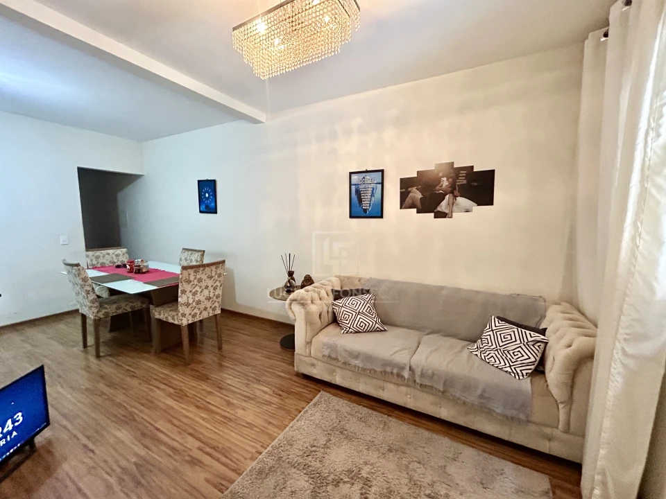 Imagens do imóveis casa Assobradada no Acapulco