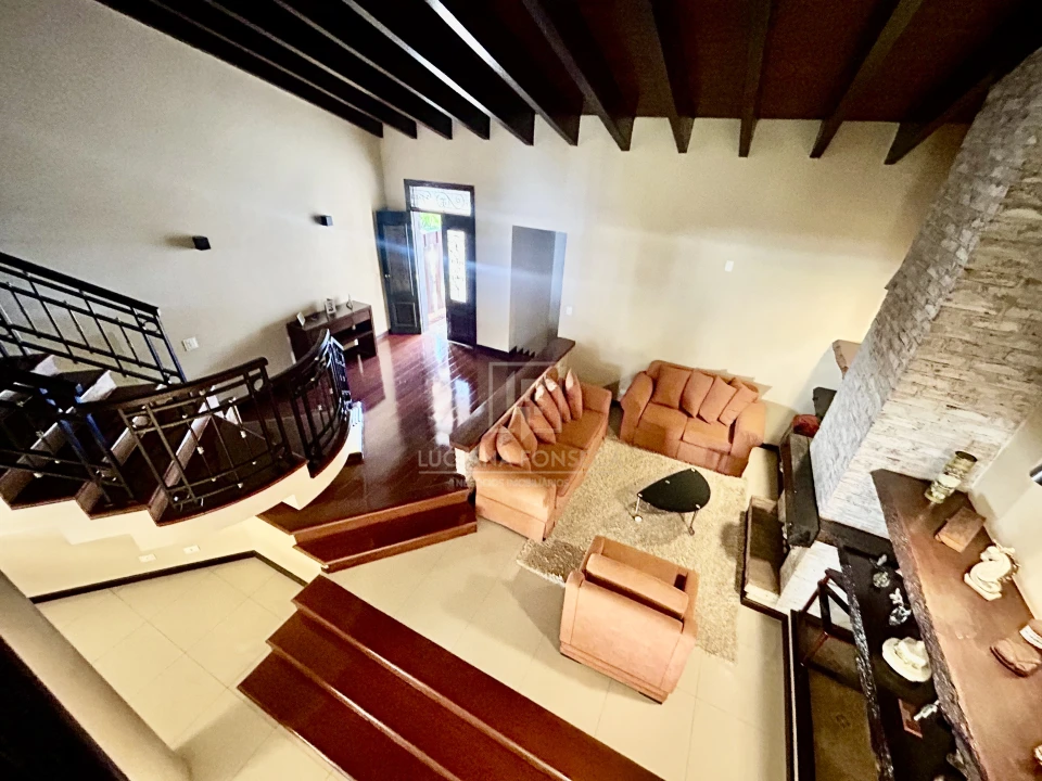 Imagens do imóveis Casa Jd. Tucanos