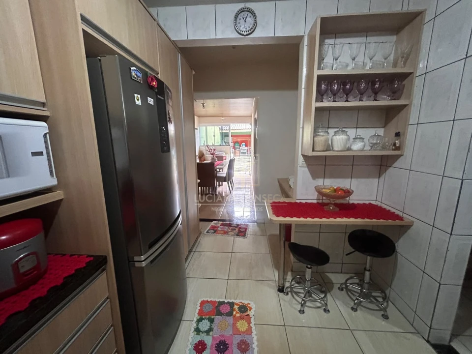 Imagens do imóveis Casa para venda no Coliseu