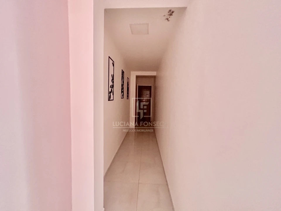 Imagens do imóveis Imovel comercial na rua Pará