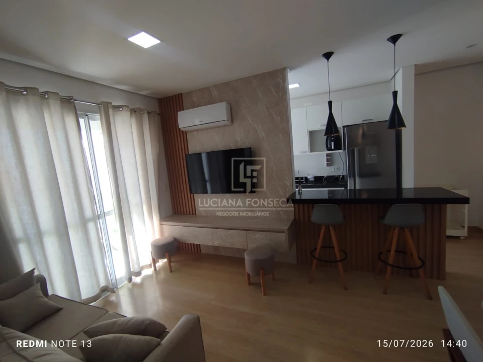 Imagens do imóveis MAX LIVING