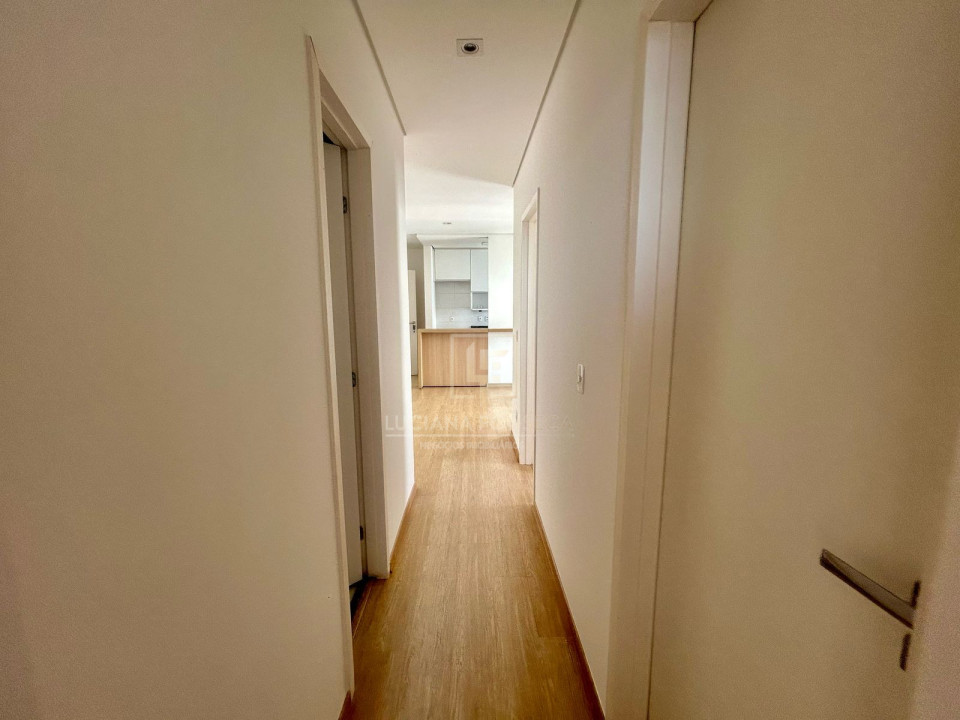 Imagens do imóveis Edificio Spot para locação 3 quartos