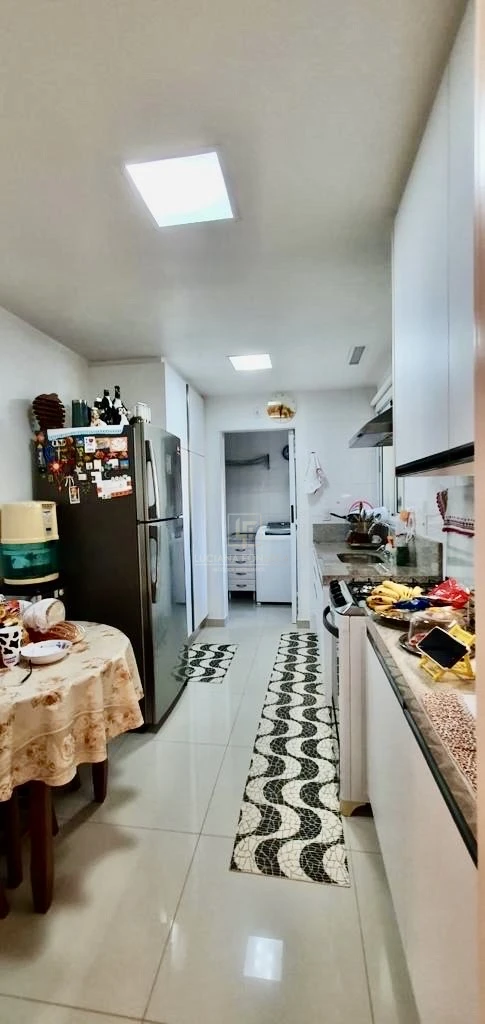 Imagens do imóveis EDIFICIO CONTEMPORÂNEO