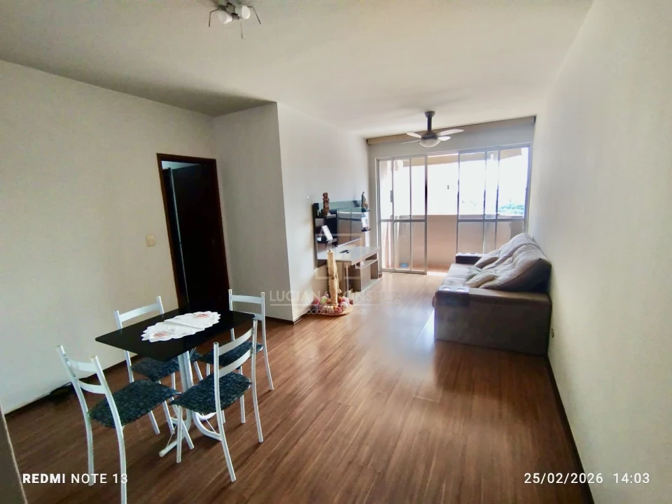 Imagens do imóveis BELLA CINTRA VENDA