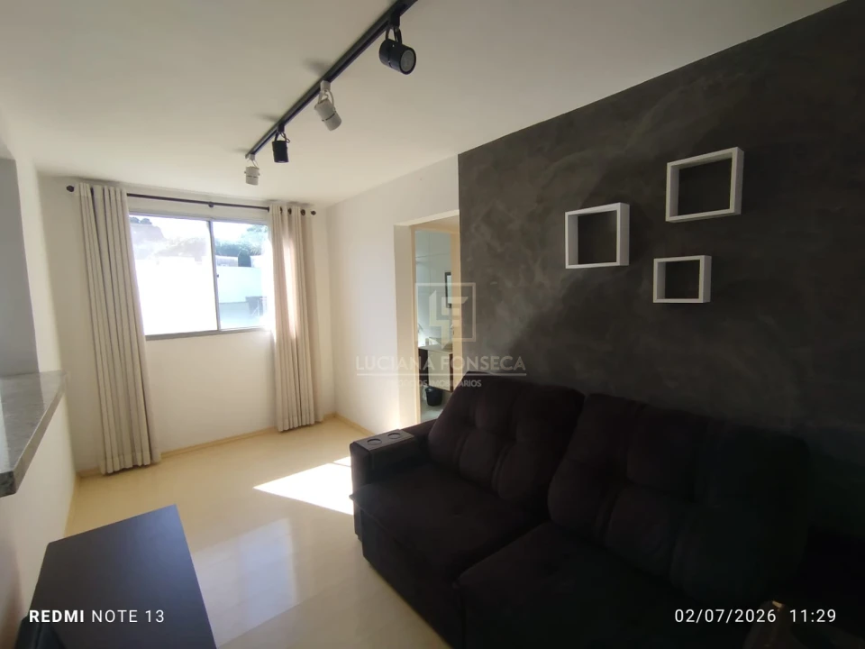 Imagens do imóveis SPAZIO LA VILLE