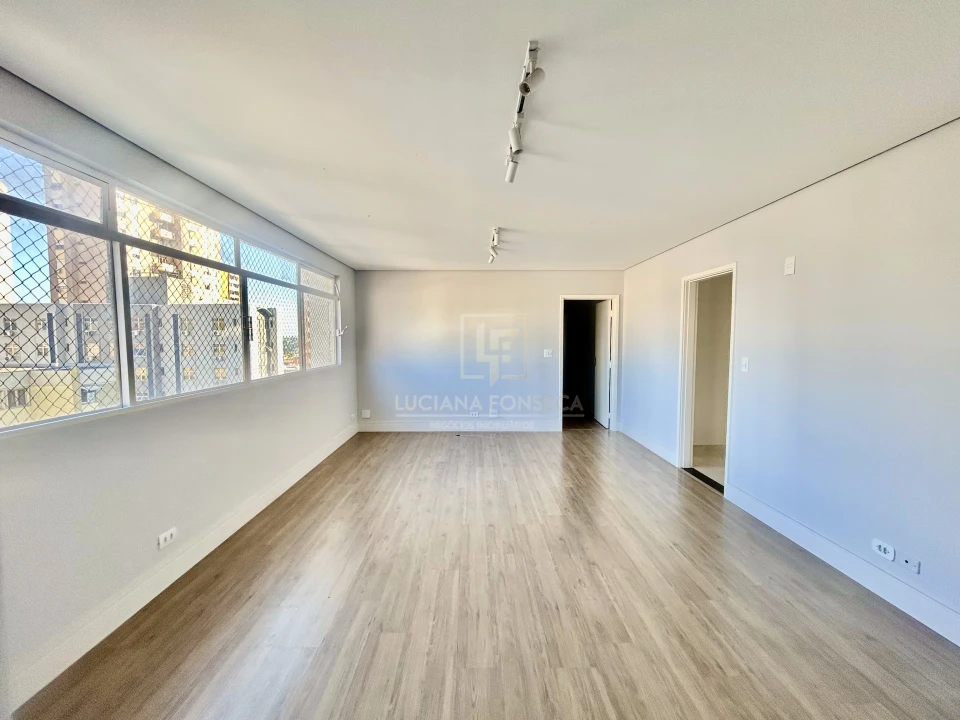 Imagens do imóveis Edificio Fernanda Centro