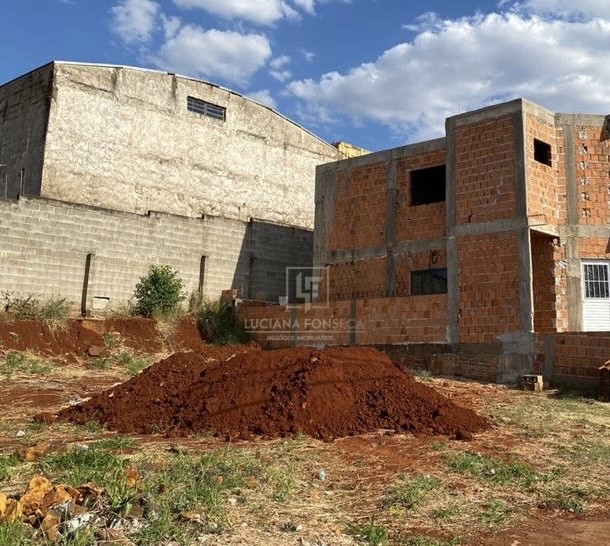 Imagens do imóveis Condominio Barra Forest terreno à venda