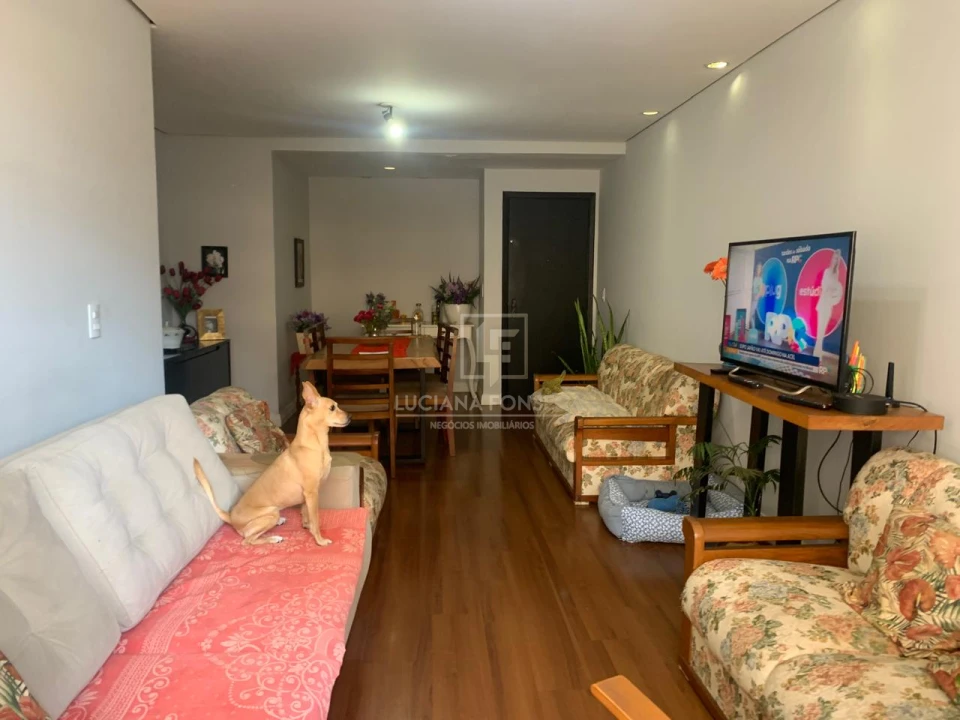 Imagens do imóveis EDIFICIO NOVO MUNDO