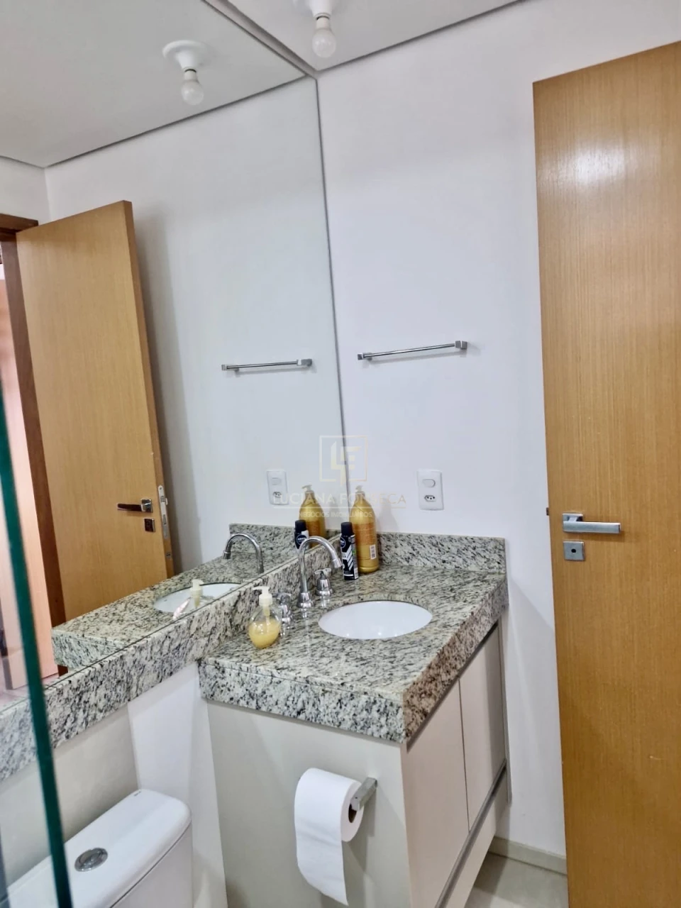 Imagens do imóveis VIVERE PALHANO VENDE