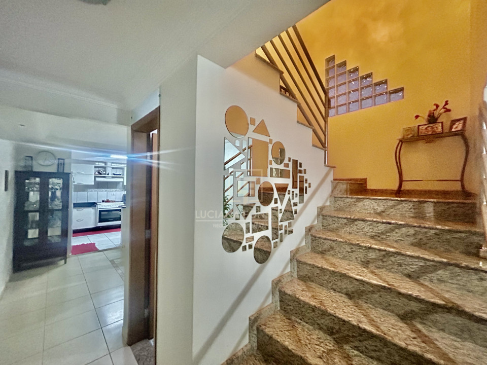Imagens do imóveis Casa Geminada Á Venda Jardim Burle Marx Londrina