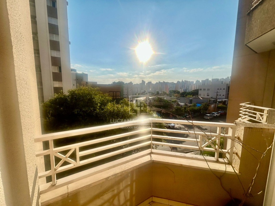 Imagens do imóveis APARTAMENTO 3 QUARTOS EDIFICIO VILLAGE SAINT LOUIS