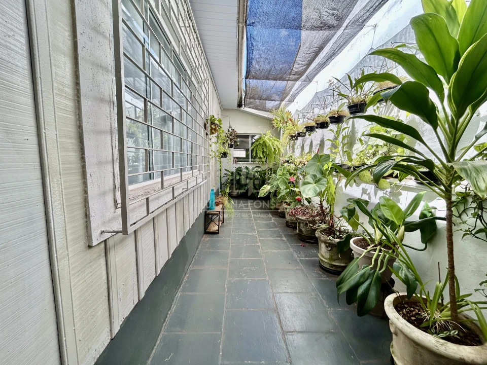 Imagens do imóveis Casa à  venda no Jd Aeroporto