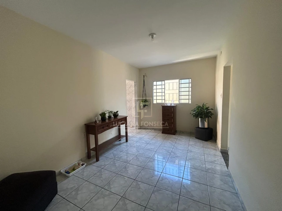 Imagens do imóveis Casa Á Venda Bandeirantes Londrina