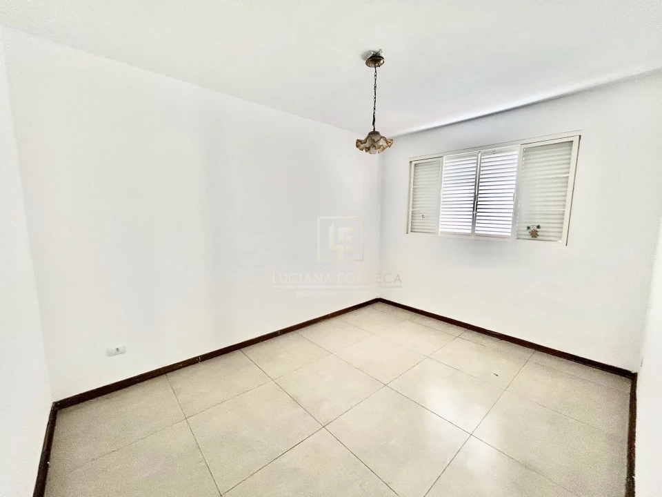 casa à venda Próximo ao Tiro de Guerra