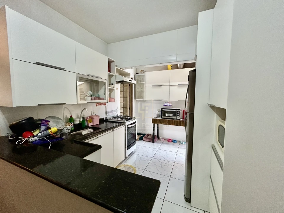 Imagens do imóveis casa Assobradada no Acapulco