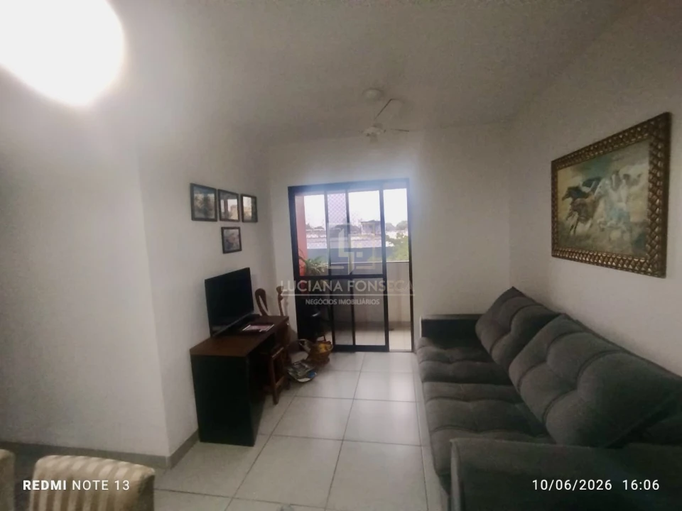 Imagens do imóveis Condomínio Edifício Ravel Boulevard Locação mobiliado