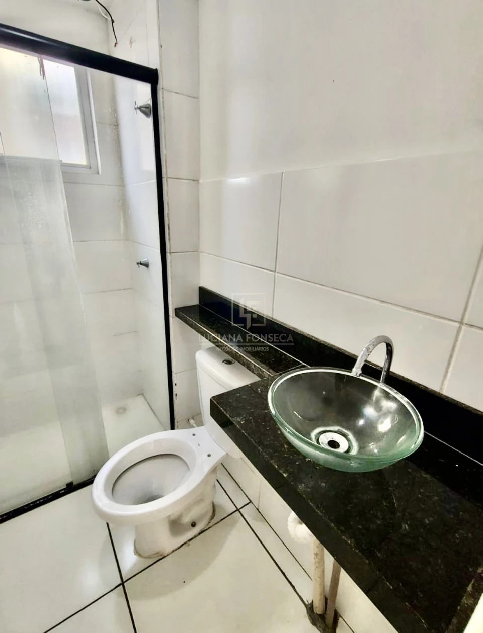 Imagens do imóveis CONDOMINIO FLORATTA