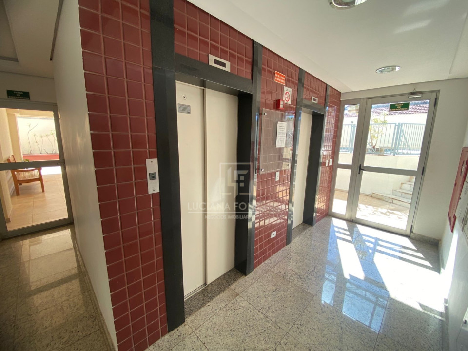 Imagens do imóveis APARTAMENTO PARA LOCAÇÃO STUDIO V LONDRINA