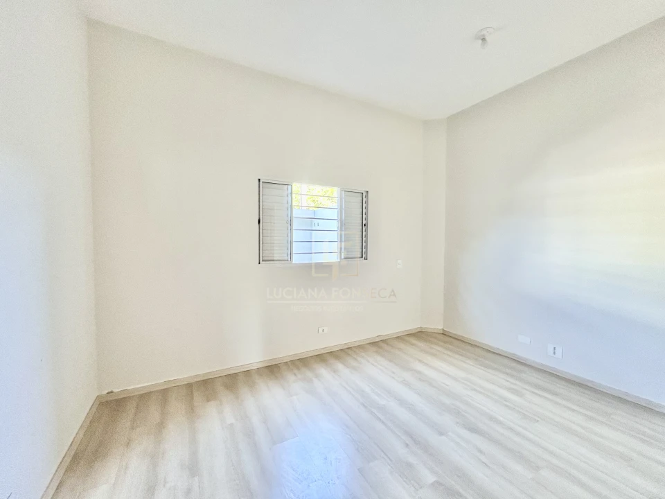 Imagens do imóveis Sobrado à venda Jd. Burle Marxs