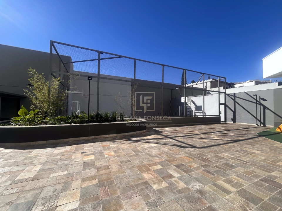Imagens do imóveis EDIFICIO HYPE VENDE