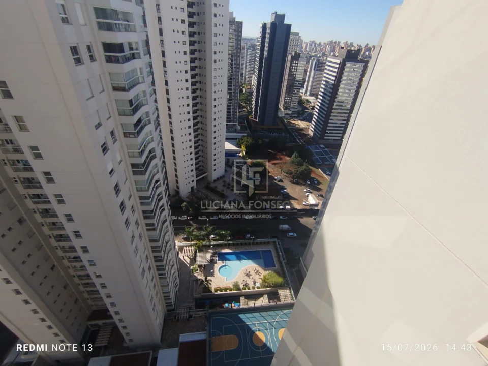 Imagens do imóveis MAX LIVING