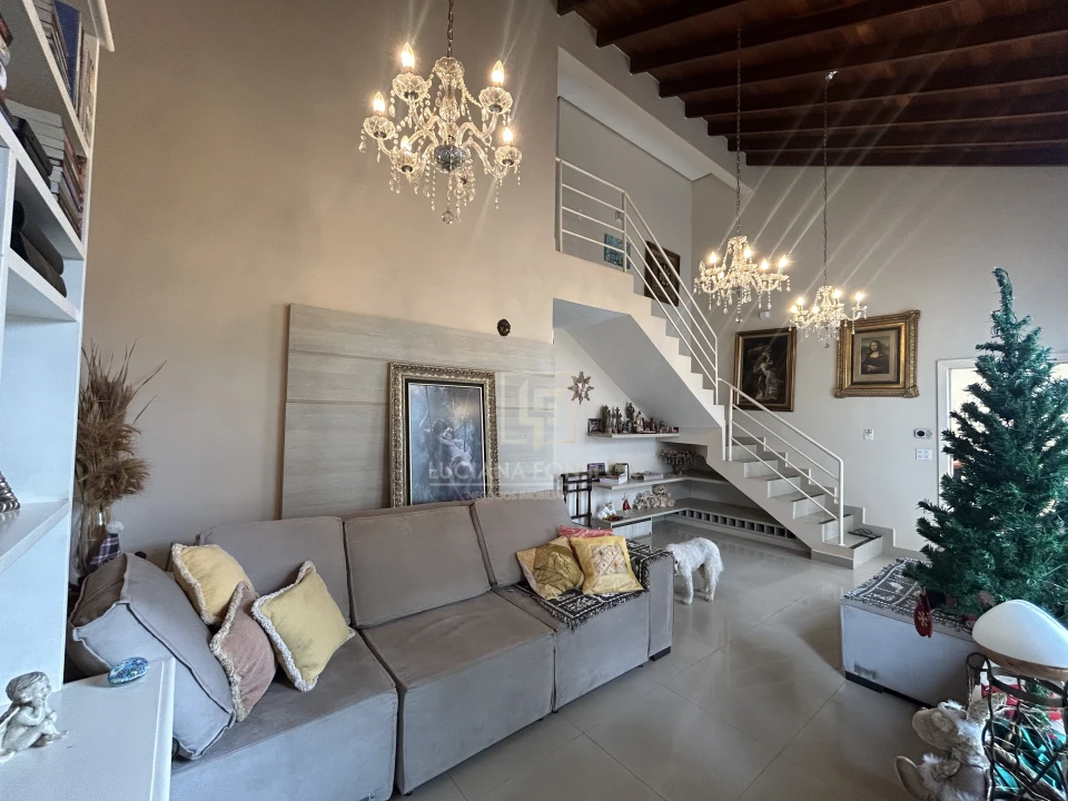 Imagens do imóveis Casa Á Venda Jardim Vila Casoni Londrina