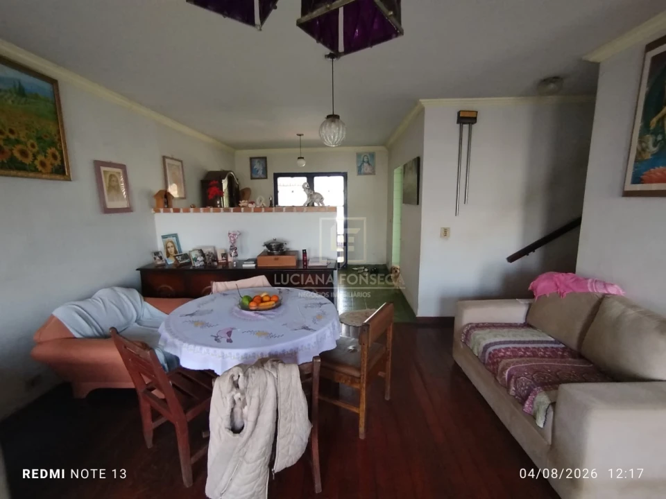 Imagens do imóveis Casa para locação Proximo ao zerão