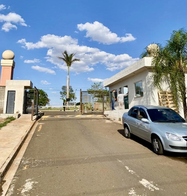 Imagens do imóveis Condominio Barra Forest terreno à venda
