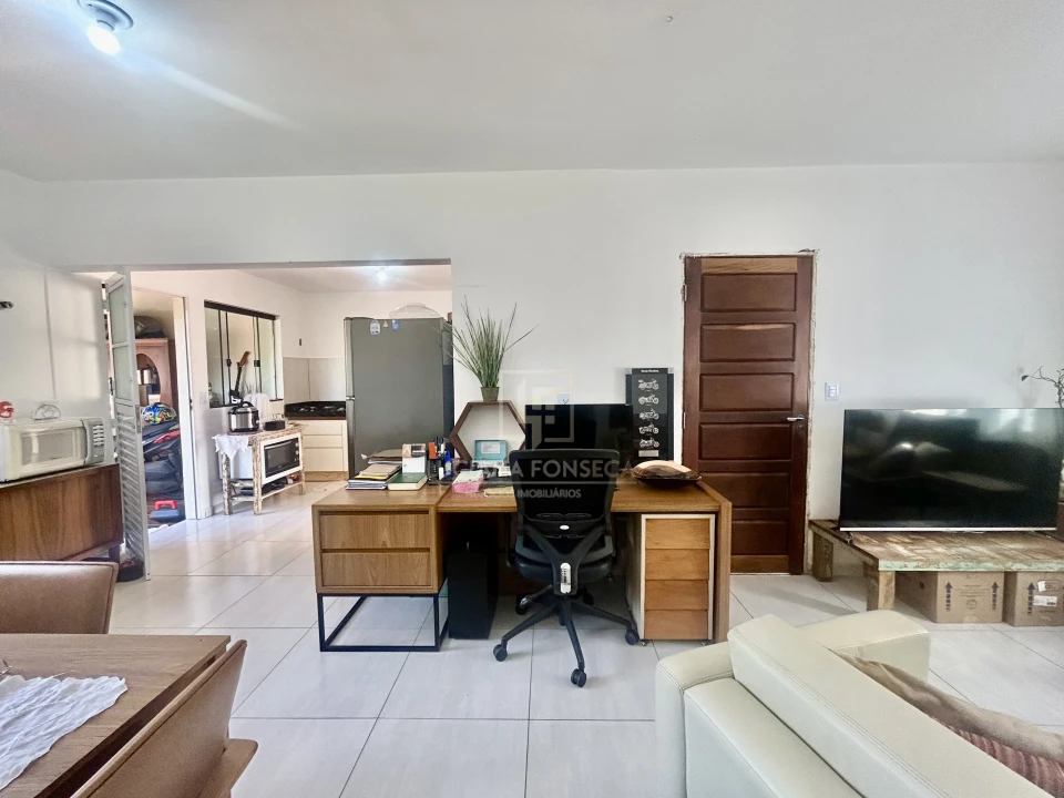 Imagens do imóveis casa Jd Bandeirantes à Venda