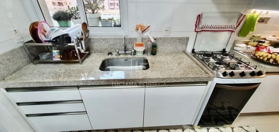Imagens do imóveis EDIFICIO CONTEMPORÂNEO